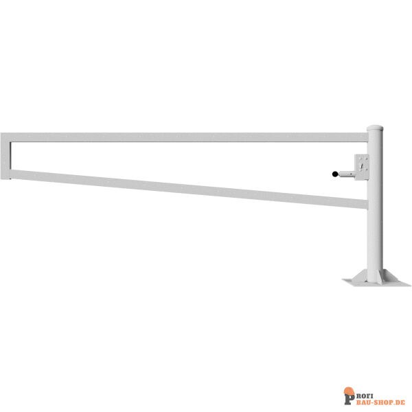 schake/Schake_4013_25ZP_3D2