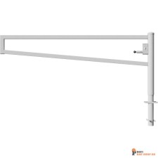 schake/Schake_4013_25Z_3D2