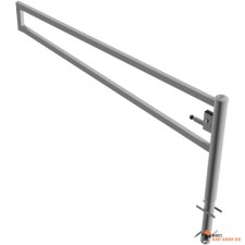 schake/Schake_4013_25Z_3D3