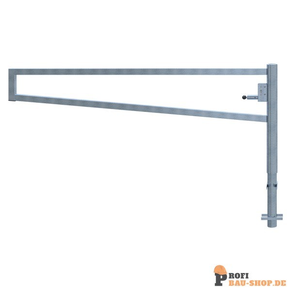 schake/Schake_4013_25Z_4