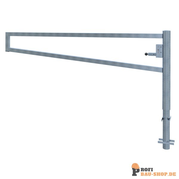 schake/Schake_4013_25Z_5