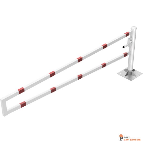 schake/Schake_4013_30FBP_3D1