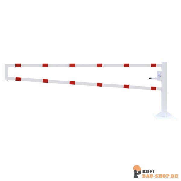 schake/Schake_4013_30FBP_3