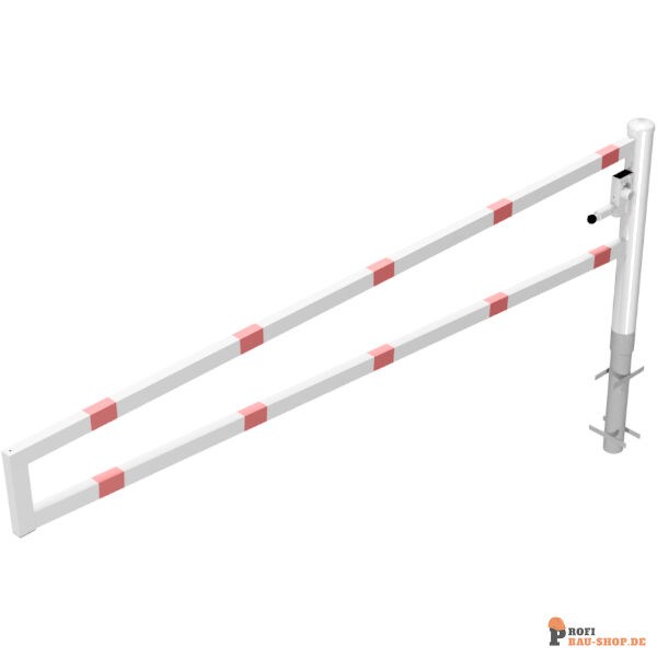 schake/Schake_4013_30FB_3D1