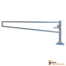 schake/Schake_4013_30FP_2