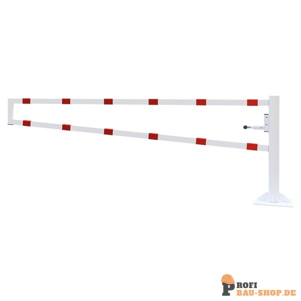 schake/Schake_4013_30VBP_4