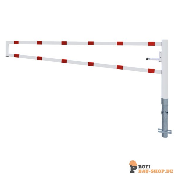 schake/Schake_4013_30VB_1