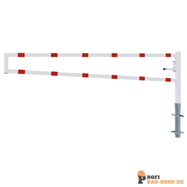 schake/Schake_4013_30VB_2