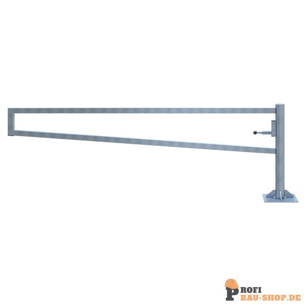 schake/Schake_4013_30VP_3