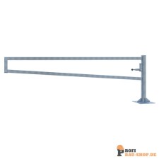 schake/Schake_4013_30VP_4