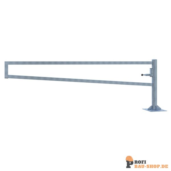 schake/Schake_4013_30VP_4