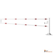 schake/Schake_4013_30ZBP_3D2