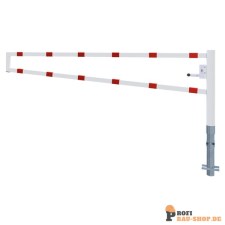 schake/Schake_4013_30ZB_1