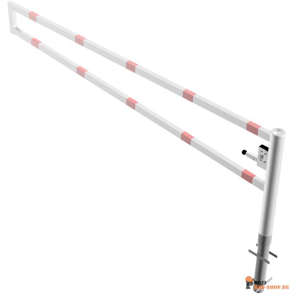 schake/Schake_4013_30ZB_3D3