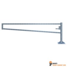 schake/Schake_4013_30ZP_2