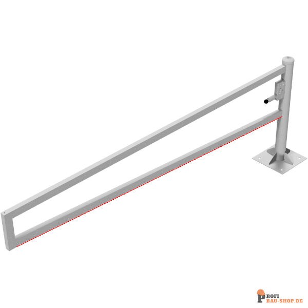 schake/Schake_4013_30ZP_3D1