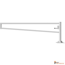 schake/Schake_4013_30ZP_3D2