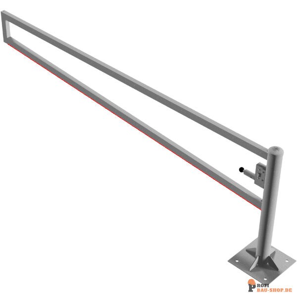 schake/Schake_4013_30ZP_3D3