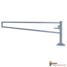 schake/Schake_4013_30ZP_4