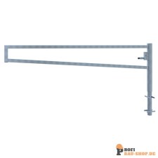 schake/Schake_4013_30Z_4