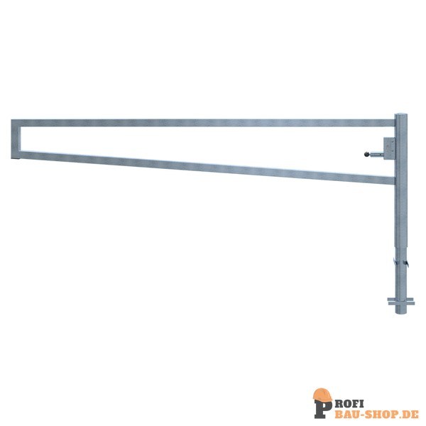 schake/Schake_4013_30Z_5