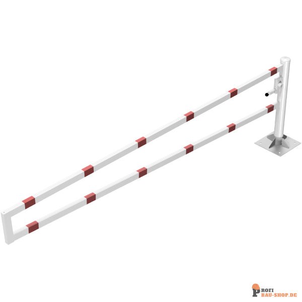 schake/Schake_4013_35FBP_3D1