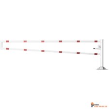 schake/Schake_4013_35FBP_3D2