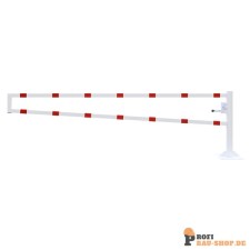 schake/Schake_4013_35FBP_4