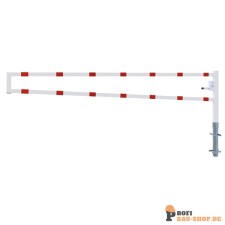 schake/Schake_4013_35FB_4