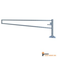 schake/Schake_4013_35FP_1