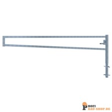 schake/Schake_4013_35F_1