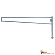 schake/Schake_4013_35F_2