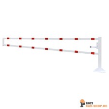 schake/Schake_4013_35VBP_1