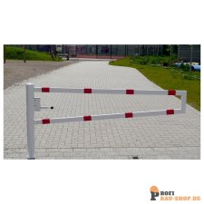 schake/Schake_4013_35VBP_2