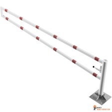 schake/Schake_4013_35VBP_3D3