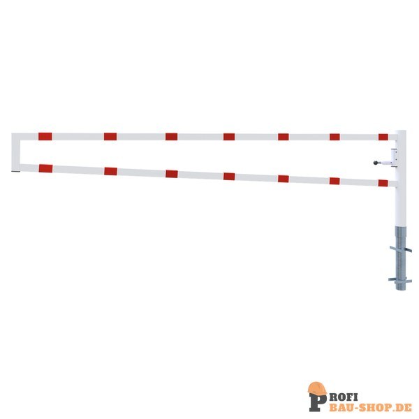 schake/Schake_4013_35VB_2