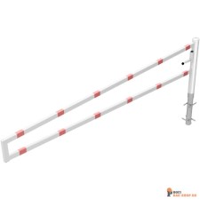 schake/Schake_4013_35VB_3D1