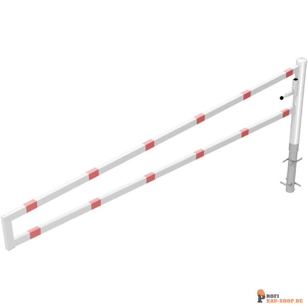 schake/Schake_4013_35VB_3D1