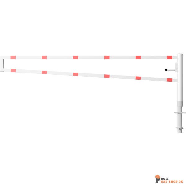 schake/Schake_4013_35VB_3D2