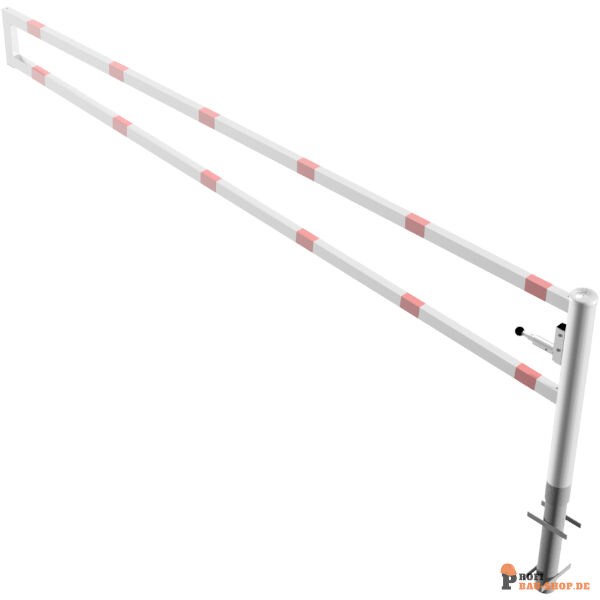 schake/Schake_4013_35VB_3D3