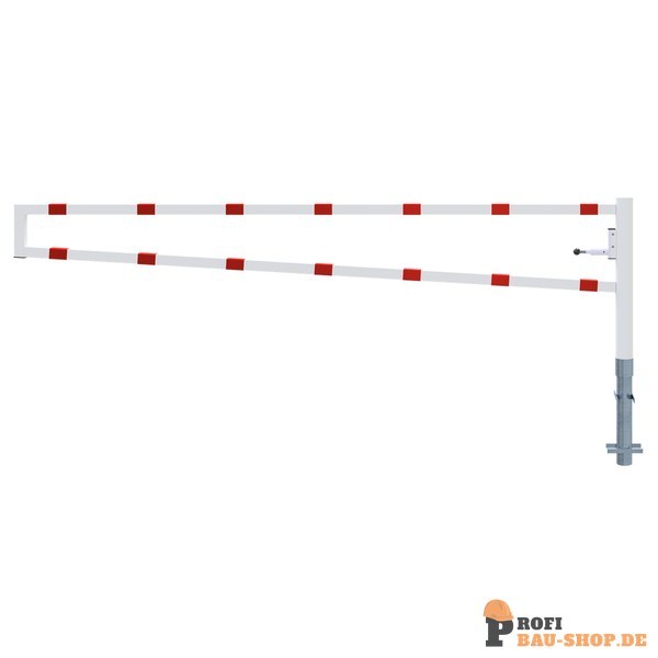 schake/Schake_4013_35VB_3