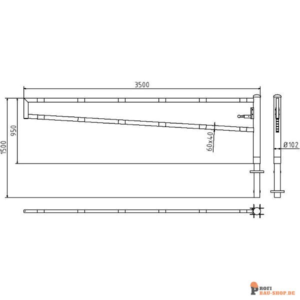 schake/Schake_4013_35VB_Skizze