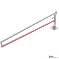 schake/Schake_4013_35VP_3D1