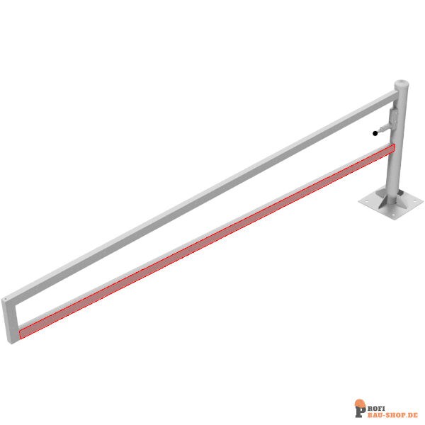 schake/Schake_4013_35VP_3D1