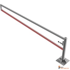 schake/Schake_4013_35VP_3D3