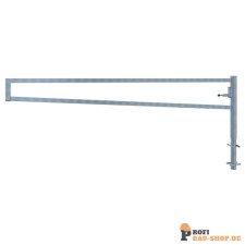 schake/Schake_4013_35V_2