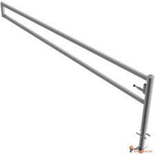 schake/Schake_4013_35V_3D3