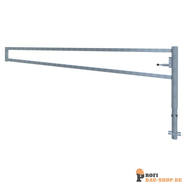 schake/Schake_4013_35V_5