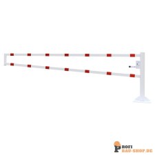 schake/Schake_4013_35ZBP_1