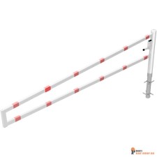 schake/Schake_4013_35ZB_3D1